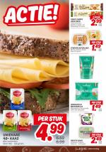 DekaMarkt reclame folder week 25, pagina.19
