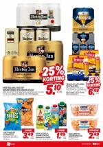 DekaMarkt reclame folder week 25, pagina.20
