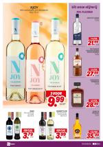 DekaMarkt reclame folder week 25, pagina.22