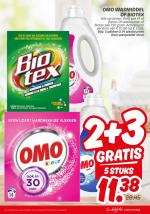 DekaMarkt reclame folder week 25, pagina.25