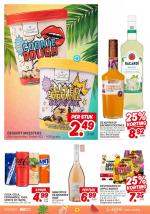 DekaMarkt reclame folder week 25, pagina.27