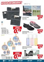 DekaMarkt reclame folder week 25, pagina.28