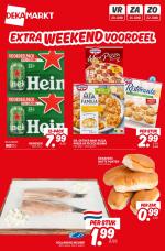 DekaMarkt reclame folder week 25, pagina.30