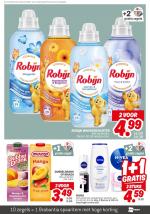 DekaMarkt reclame folder week 25 pagina.13 
