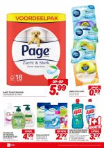 DekaMarkt reclame folder week 25 pagina.24 