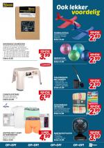 DekaMarkt reclame folder week 25 pagina.29 