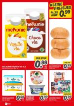 DekaMarkt reclame folder week 26, pagina.2