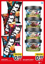 DekaMarkt reclame folder week 26, pagina.3