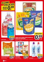 DekaMarkt reclame folder week 26, pagina.4