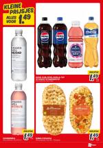 DekaMarkt reclame folder week 26, pagina.5