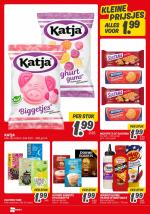 DekaMarkt reclame folder week 26, pagina.6