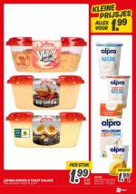 DekaMarkt reclame folder week 26, pagina.7
