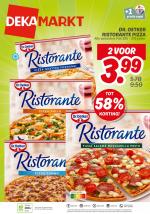 DekaMarkt reclame folder week 26, pagina.8