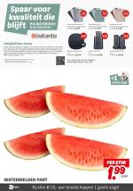 DekaMarkt reclame folder week 26, pagina.10