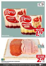 DekaMarkt reclame folder week 26, pagina.11