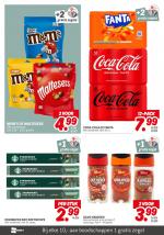 DekaMarkt reclame folder week 26, pagina.12