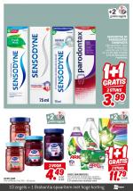 DekaMarkt reclame folder week 26, pagina.13