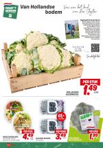 DekaMarkt reclame folder week 26, pagina.14
