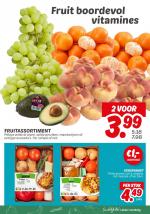 DekaMarkt reclame folder week 26, pagina.15