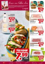 DekaMarkt reclame folder week 26, pagina.16