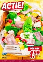 DekaMarkt reclame folder week 26, pagina.17