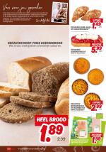 DekaMarkt reclame folder week 26, pagina.18