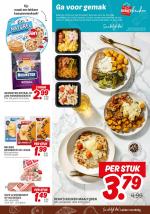 DekaMarkt reclame folder week 26, pagina.19