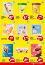 DekaMarkt reclame folder week 26, pagina.21