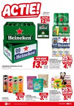 DekaMarkt reclame folder week 26, pagina.22
