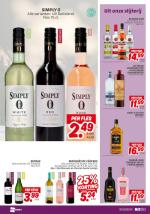DekaMarkt reclame folder week 26, pagina.24