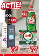DekaMarkt reclame folder week 26, pagina.26