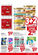 DekaMarkt reclame folder week 26, pagina.27