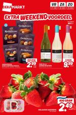 DekaMarkt reclame folder week 26, pagina.30