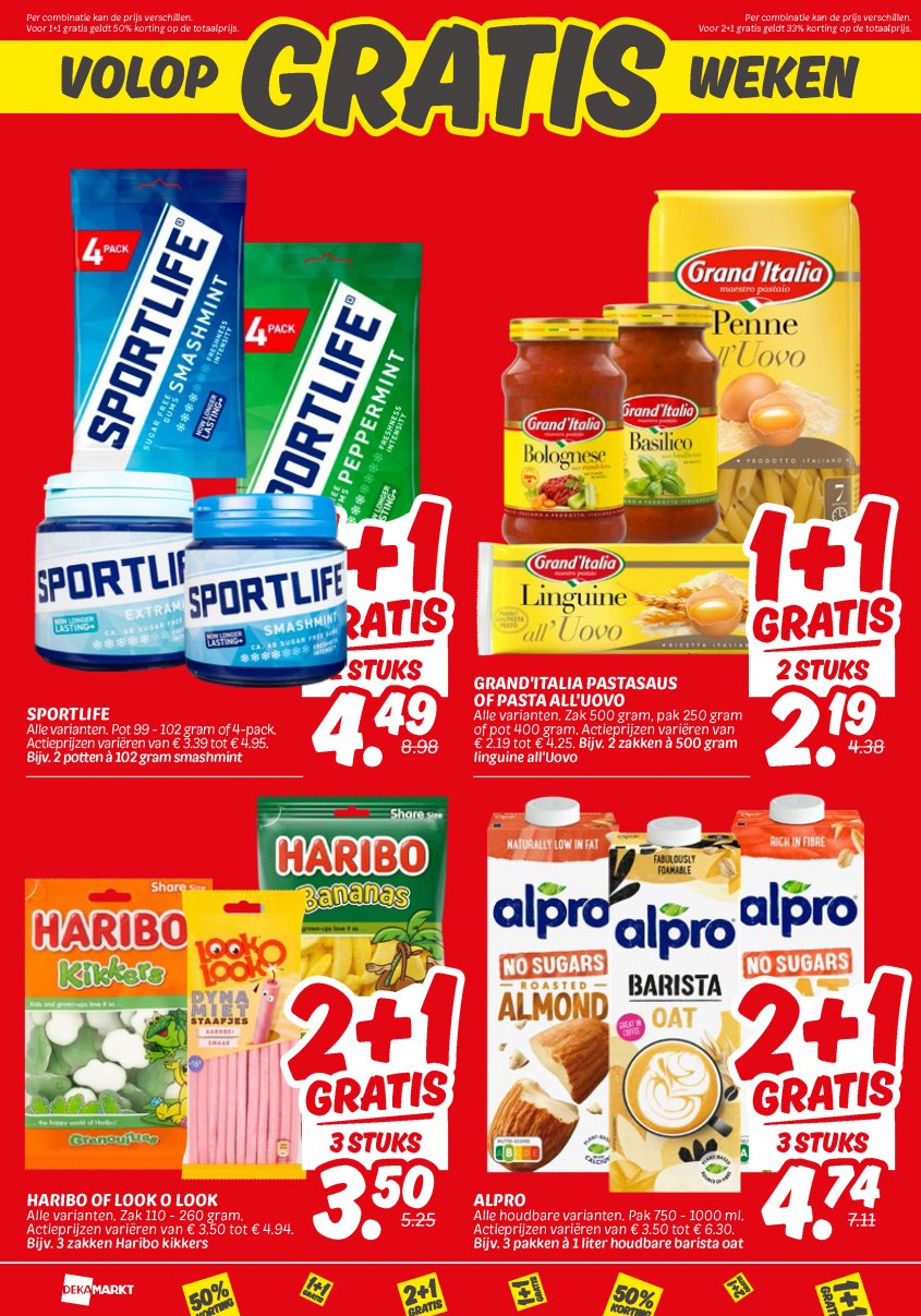 DekaMarkt Aanbiedingen van 01-07-2025 pagina.2