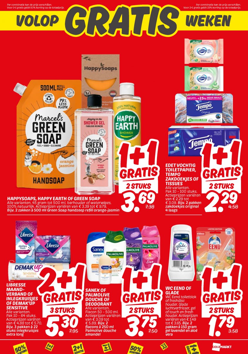 DekaMarkt Aanbiedingen van 01-07-2025 pagina.7