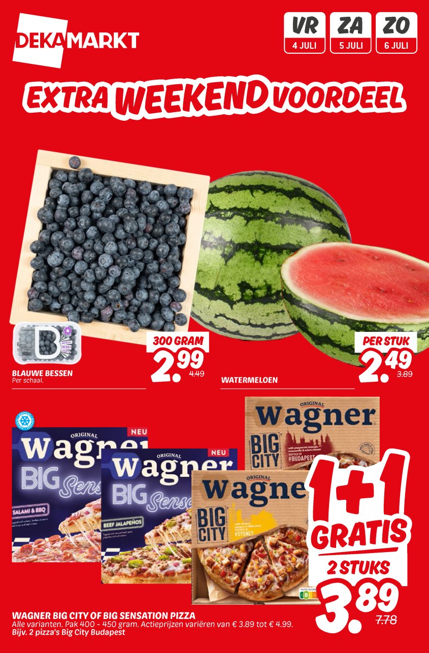DekaMarkt Aanbiedingen van 01-07-2025 pagina.30
