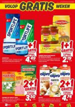 DekaMarkt reclame folder week 27 pagina.2 