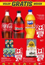 DekaMarkt reclame folder week 27 pagina.5 