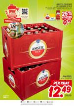 DekaMarkt reclame folder week 27 pagina.8 