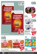 DekaMarkt reclame folder week 27 pagina.10 