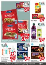 DekaMarkt reclame folder week 27 pagina.11 