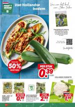 DekaMarkt reclame folder week 27 pagina.12 