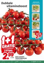 DekaMarkt reclame folder week 27 pagina.13 