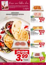 DekaMarkt reclame folder week 27 pagina.14 