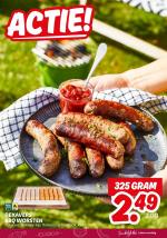 DekaMarkt reclame folder week 27 pagina.15 