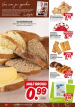DekaMarkt reclame folder week 27 pagina.16 