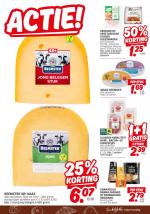 DekaMarkt reclame folder week 27 pagina.17 