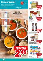 DekaMarkt reclame folder week 27 pagina.18 