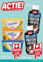 DekaMarkt reclame folder week 27 pagina.19 
