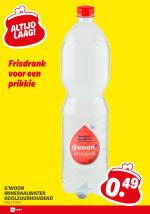 DekaMarkt reclame folder week 27 pagina.20 